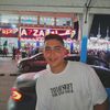 muhann3d_opc