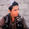 khan.kh653