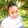 user560500102798