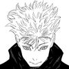 lexz_people