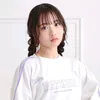 新野 愛梨