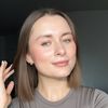 dearpollyus
