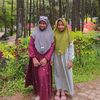 .fitriadwi