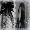 xz_ttosik