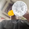 randolfranemarino