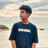 akhi.ohee
