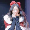 bowtie_.yulii