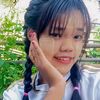 ayemyatnaing70