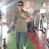 uzairshah_isp