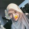 faraaallin_