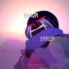 error64520