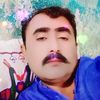 aatmgyan1