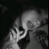 sra_moreno2203