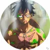 yoo12467