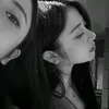 szeiq_liana