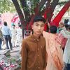 jibon.ray220