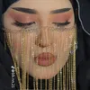 تسواهن