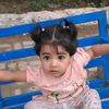 mahal.baloch94