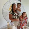 roseana.ferreira25