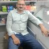 user28444248265500