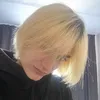 vikesxzws
