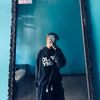 usernamemj2