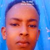 muuse.maxamad49