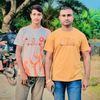 md.sojol030