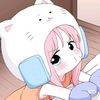 m0gu15