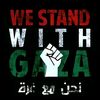 waseem88121