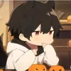 davizin_816