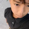 shinzedrickborill