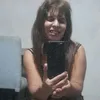 roxi.rojas2