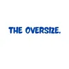 theoversizeteam