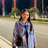 ocha.menong