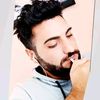 sedat_b0z