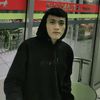 dika_hndk