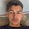 cortes.visuais_