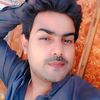 vikeerajput53