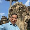 hoeung.sophon
