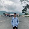 syamsun41