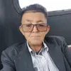 kader.jabouni2