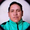 mendoza.or5