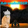 adrenalinrs6r