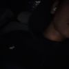 teymur_arhmv