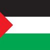 freefreepalestine4526
