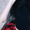 ivy_hraa
