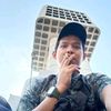 gboy6101
