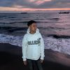 irwansyaputraaaaa