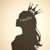 naz4a19